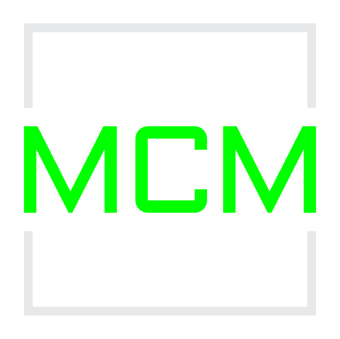 About Us - MCM Maintenance & Construction Phillip Island Victoria Aus