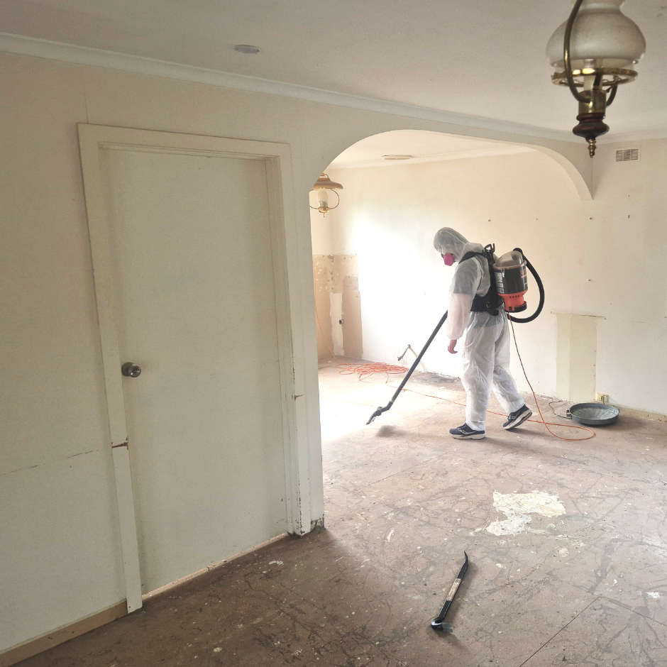 MCM-Insurance-repairs