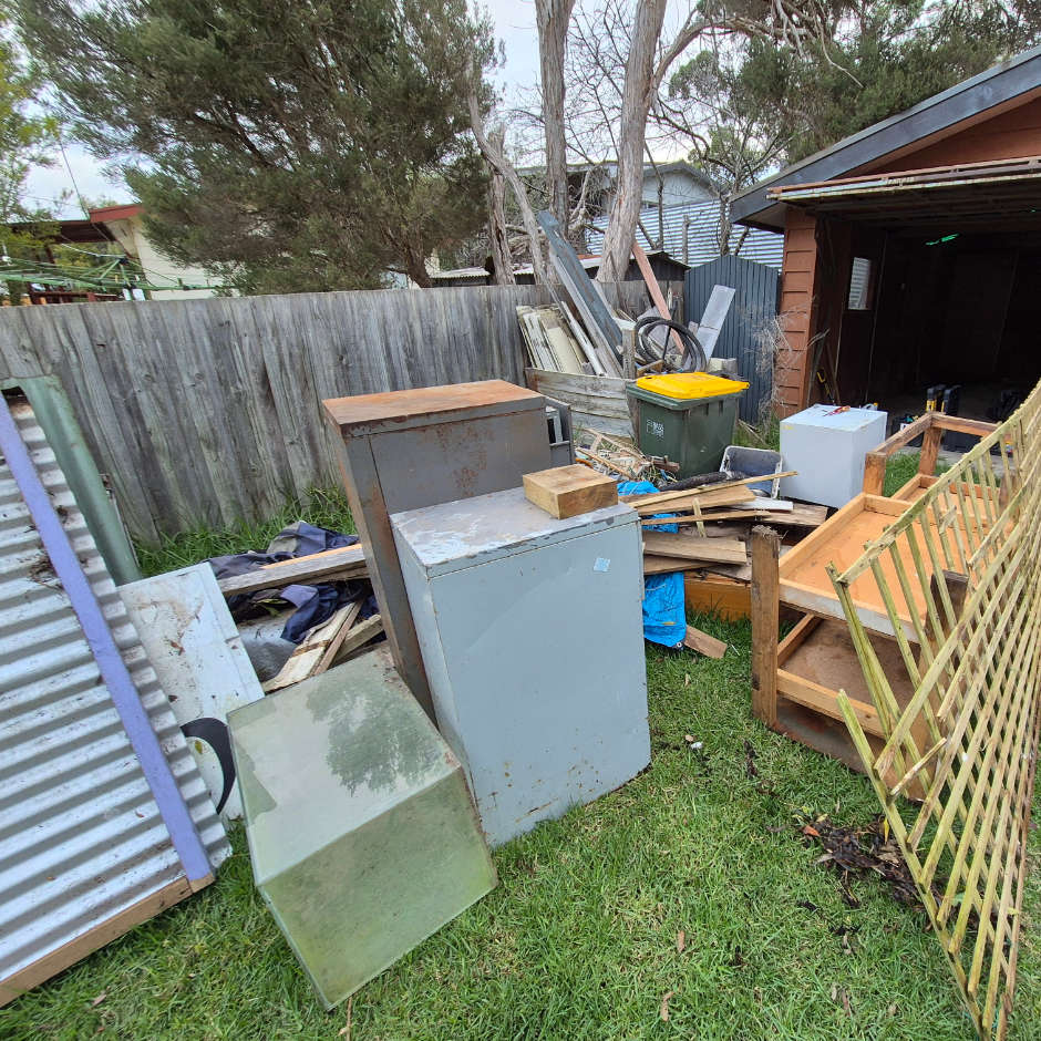 MCM-Rubbish-Removables